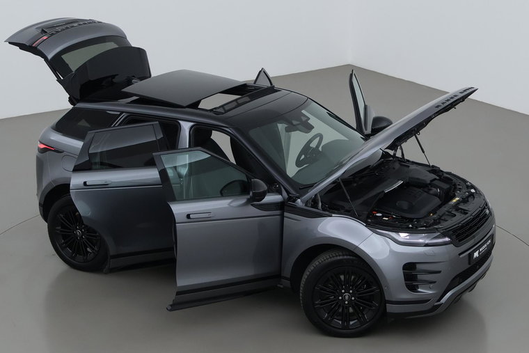Vehicle Image 6