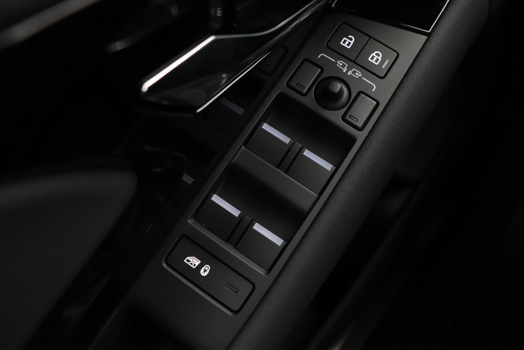 Vehicle Image 51