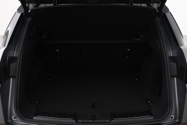 Vehicle Image 56