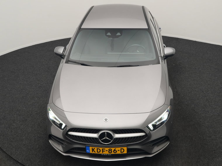 Vehicle Image 40