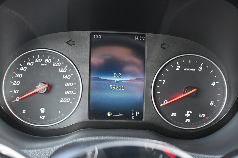 Vehicle Image 20