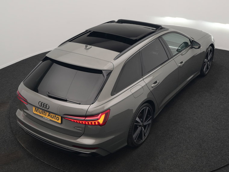 Vehicle Image 40