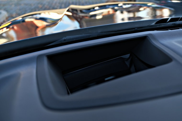 Vehicle Image 39