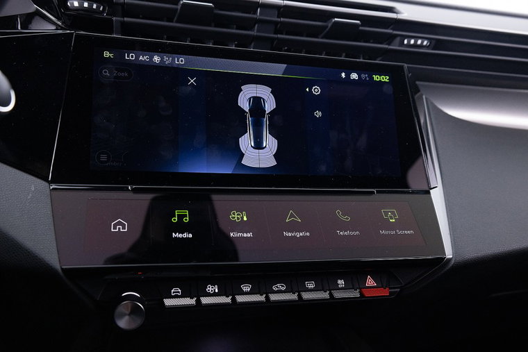 Vehicle Image 20