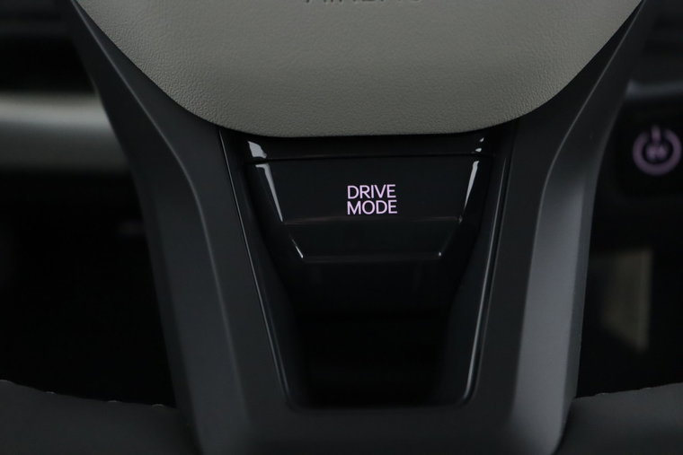 Vehicle Image 45