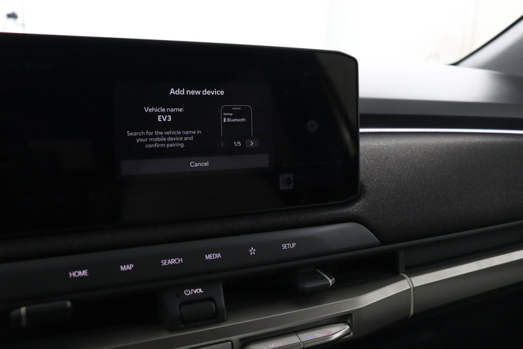 Vehicle Image 52