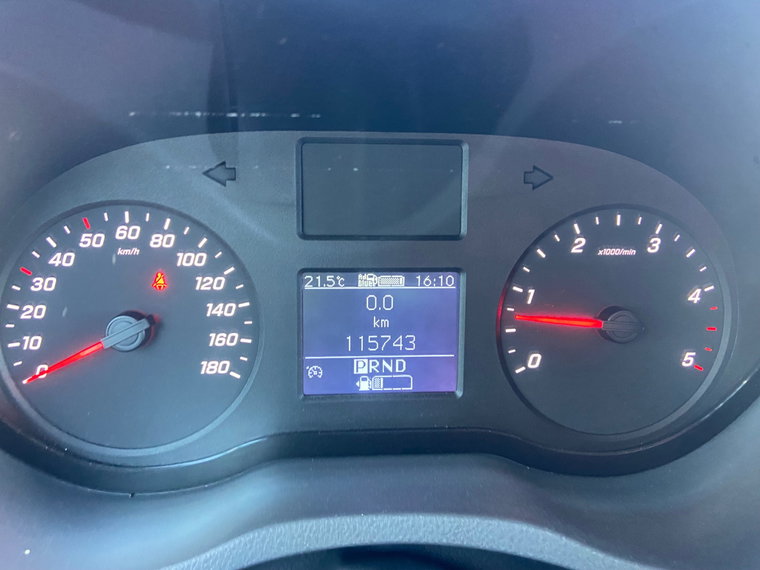 Vehicle Image 13