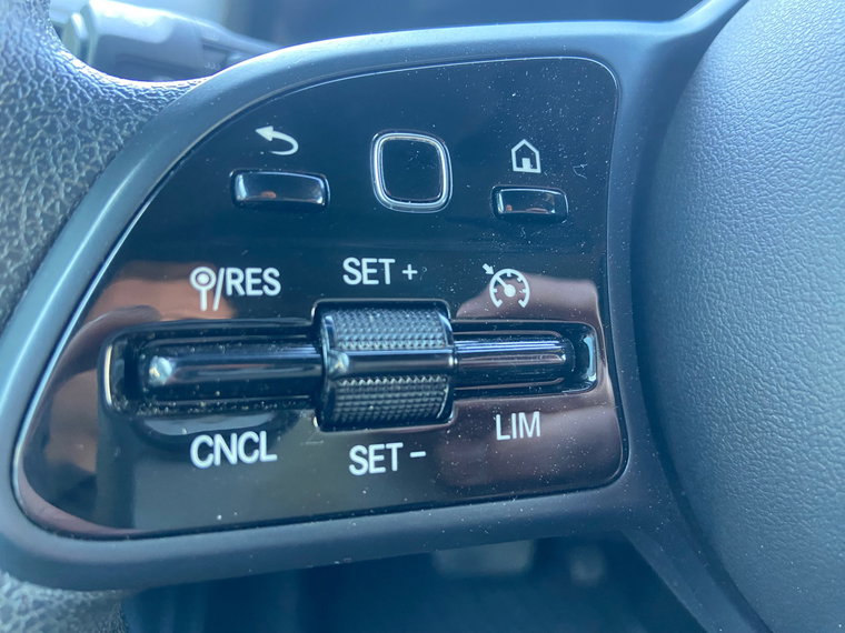 Vehicle Image 27