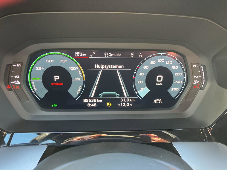 Vehicle Image 20