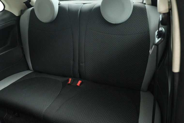 Vehicle Image 19