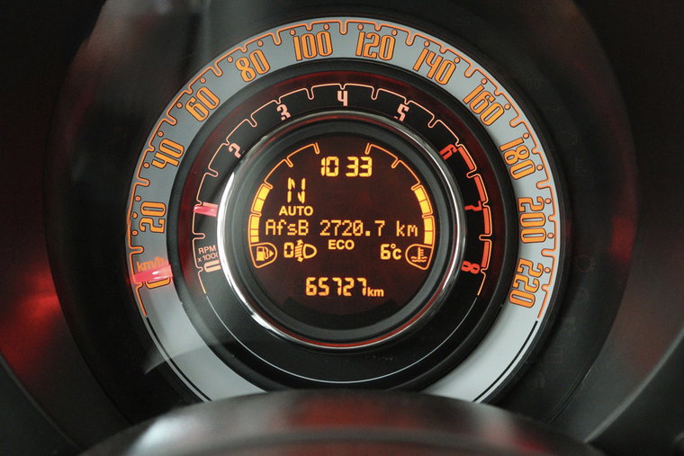 Vehicle Image 22
