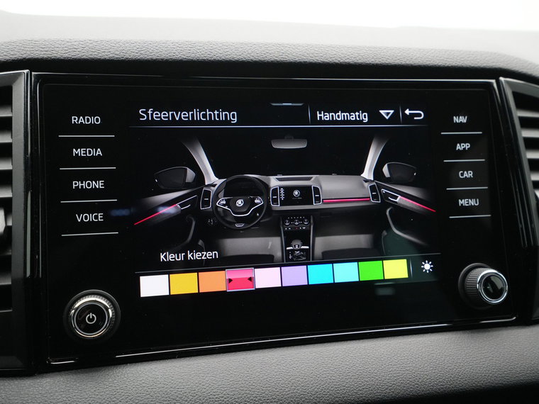 Vehicle Image 26
