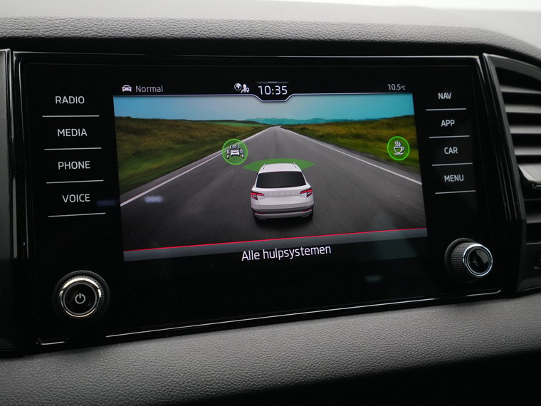 Vehicle Image 30