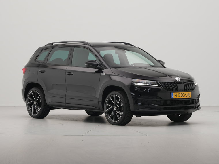 Vehicle Image 7