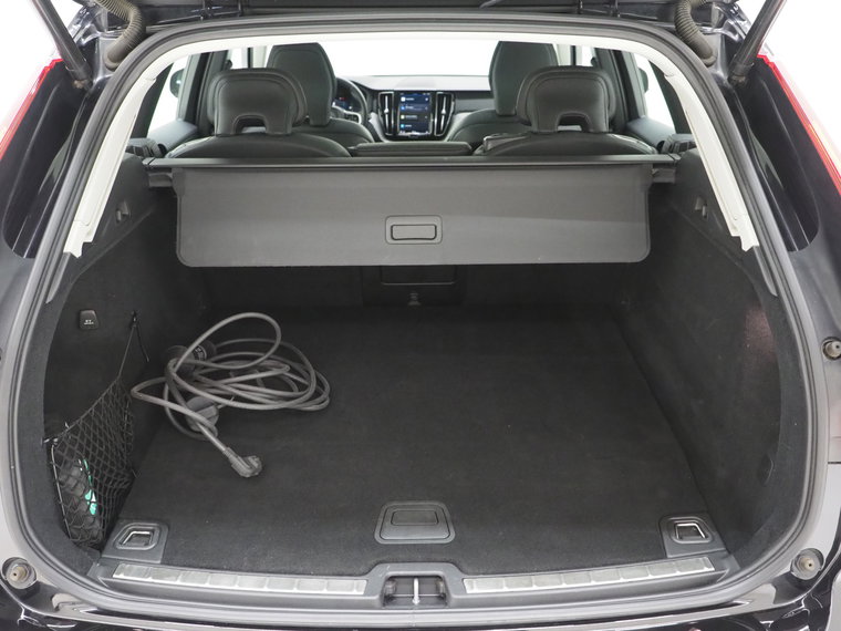 Vehicle Image 39