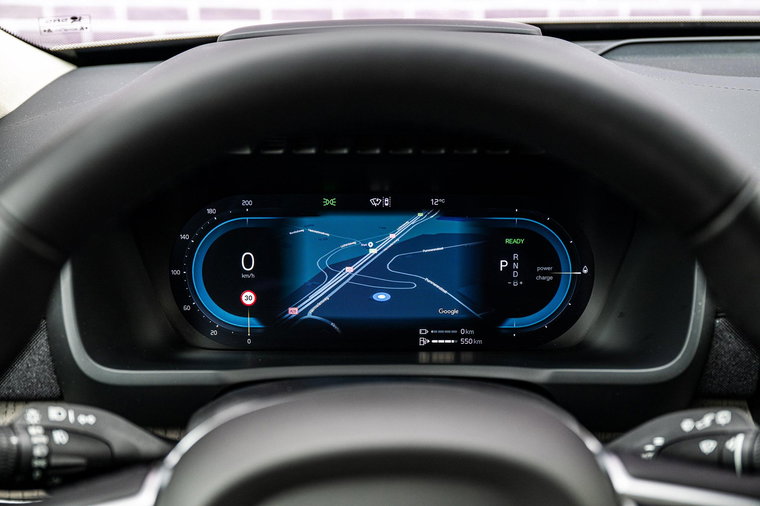 Vehicle Image 15