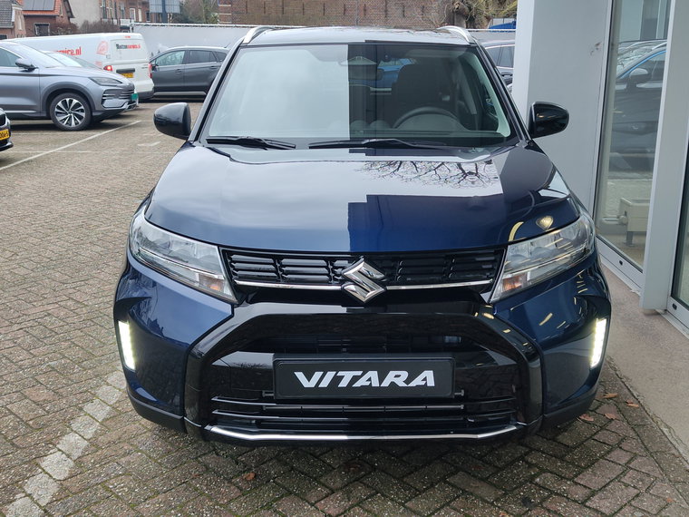 Vehicle Image 8