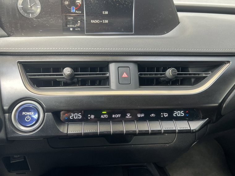 Vehicle Image 20
