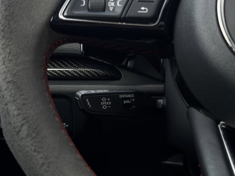 Vehicle Image 39