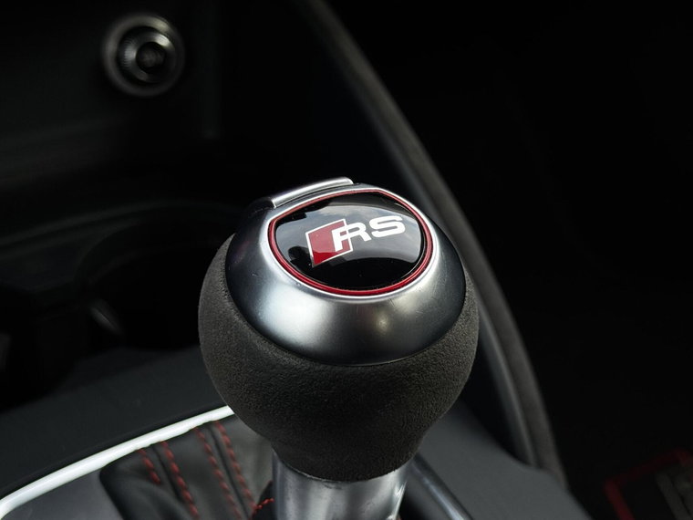 Vehicle Image 49