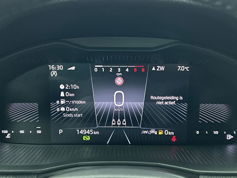Vehicle Image 13