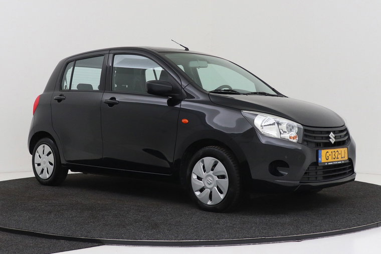 Vehicle Image 12