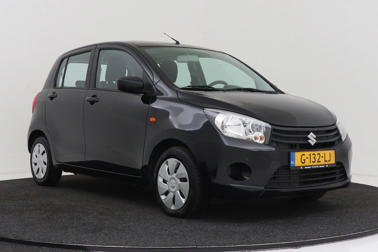 Vehicle Image 13