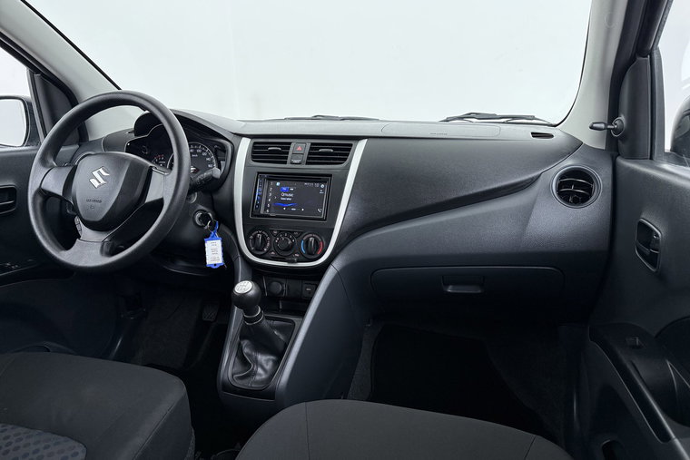 Vehicle Image 16