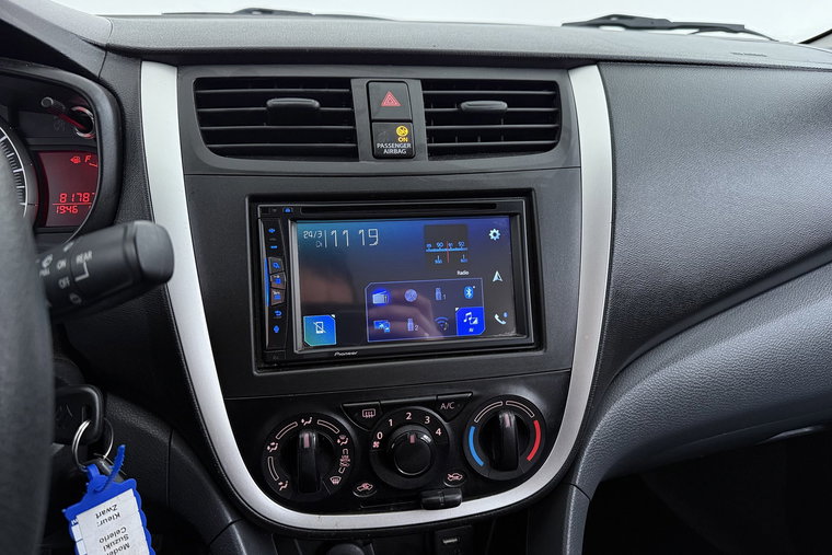 Vehicle Image 20