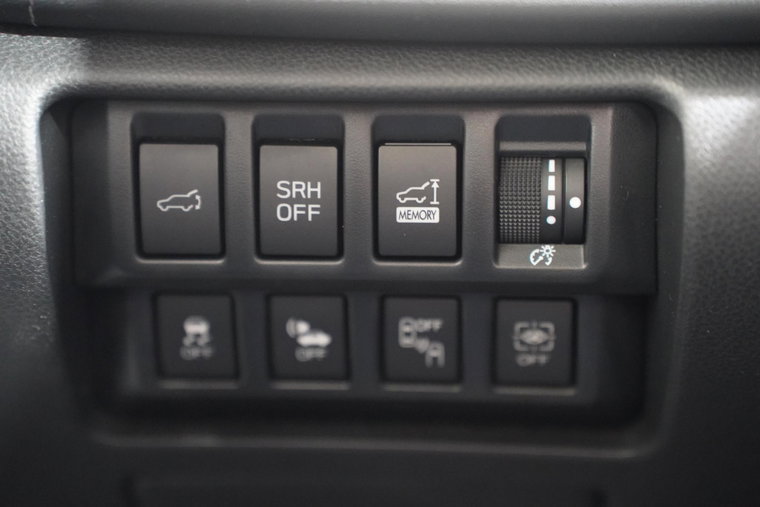 Vehicle Image 36
