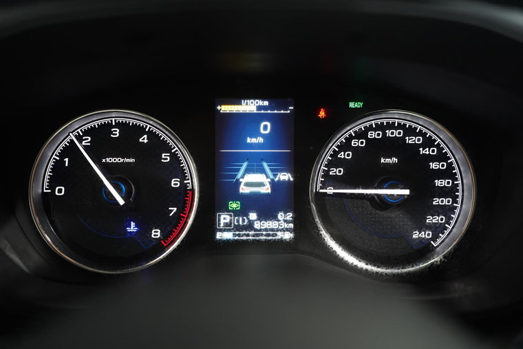 Vehicle Image 37