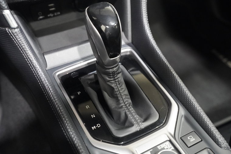 Vehicle Image 45
