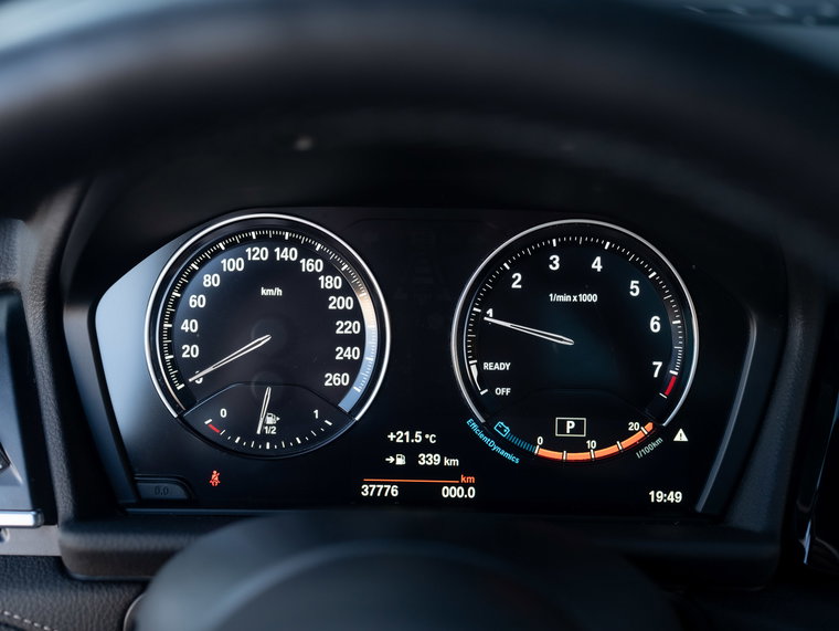 Vehicle Image 31