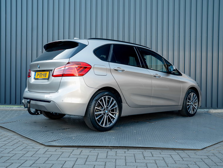 Vehicle Image 50