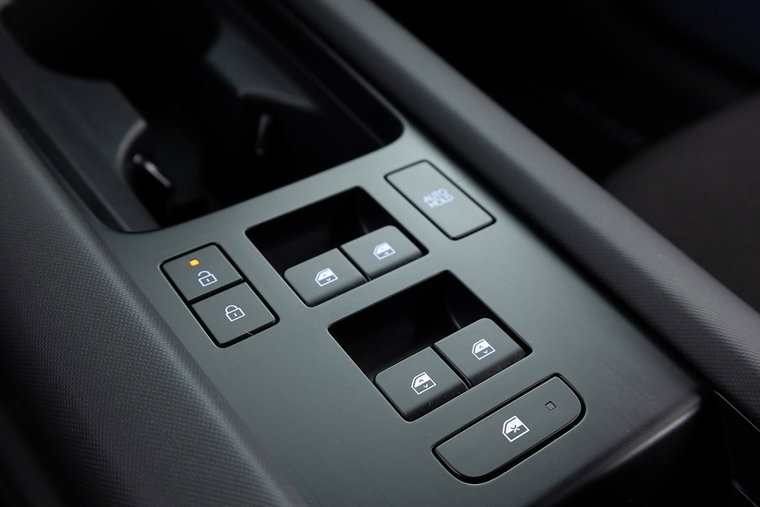 Vehicle Image 27