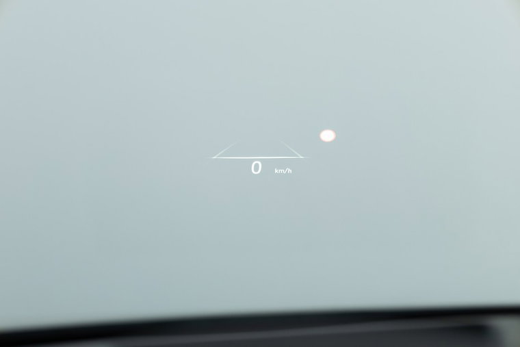 Vehicle Image 36