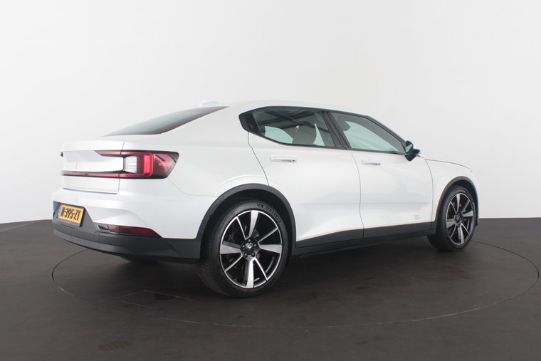 Vehicle Image 17