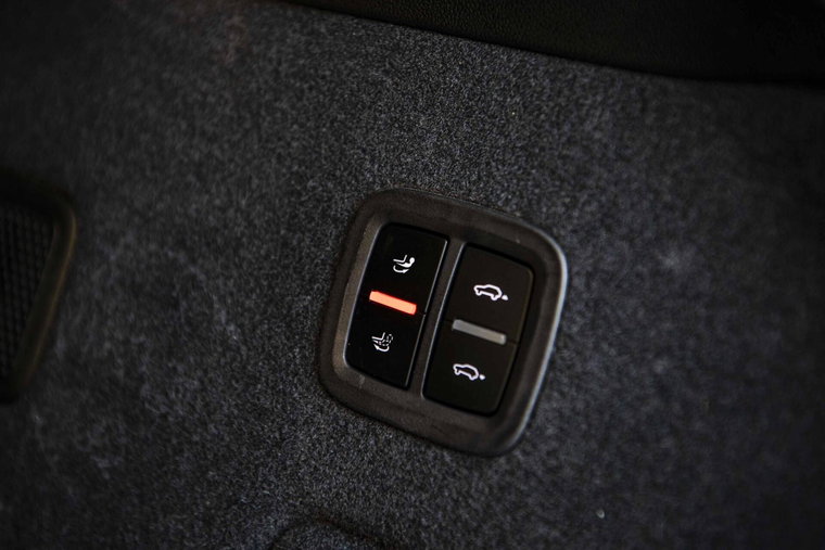 Vehicle Image 45