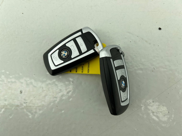 Vehicle Image 28