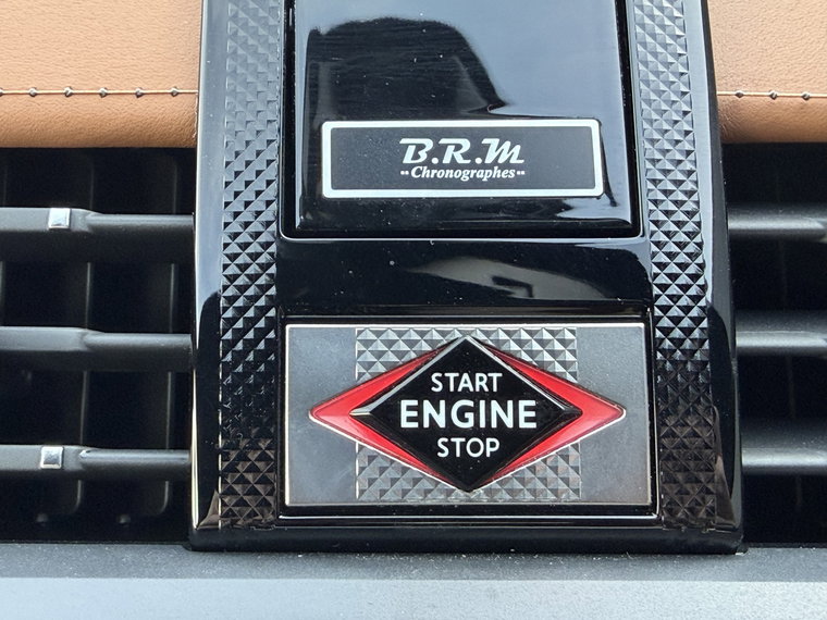 Vehicle Image 48