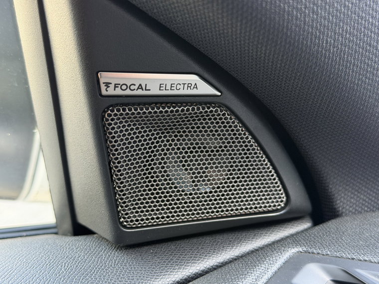 Vehicle Image 51