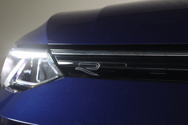 Vehicle Image 19