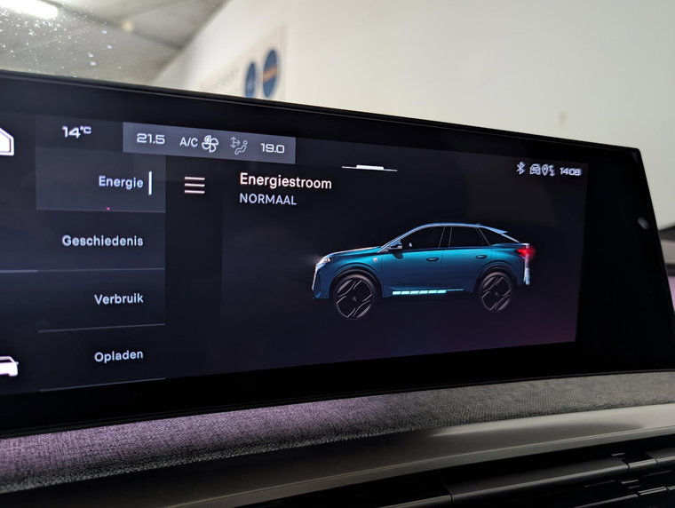 Vehicle Image 36