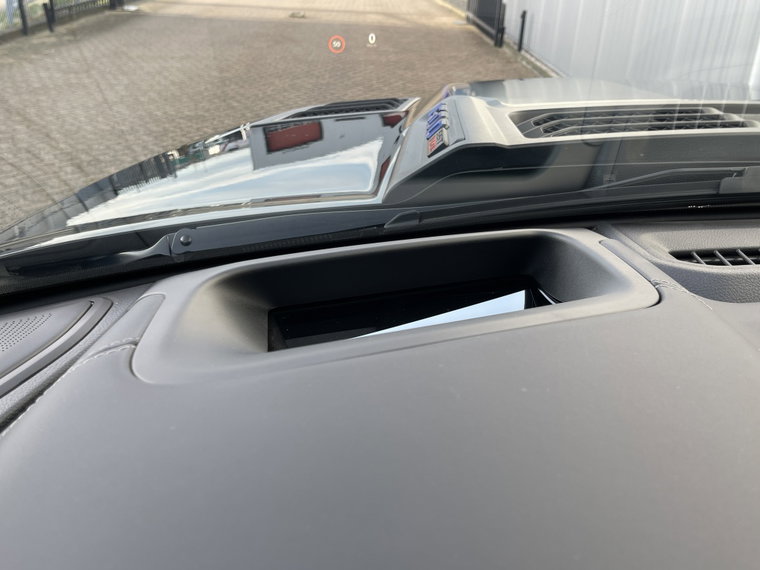 Vehicle Image 45