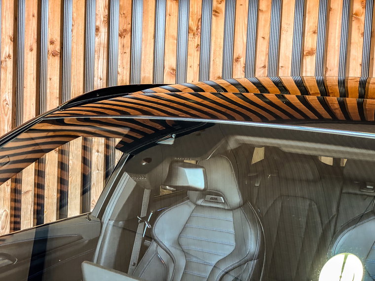 Vehicle Image 40