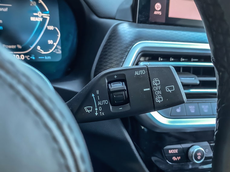 Vehicle Image 60