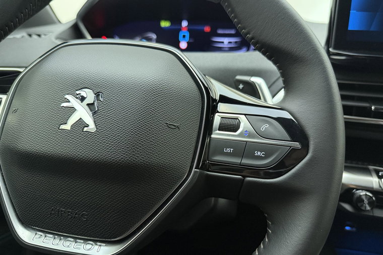 Vehicle Image 27