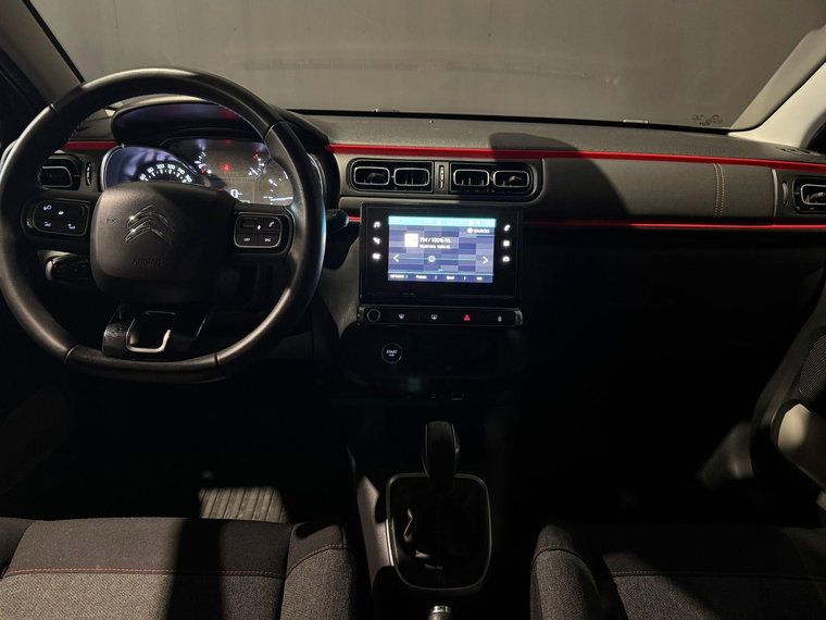 Vehicle Image 13
