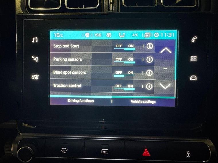 Vehicle Image 22