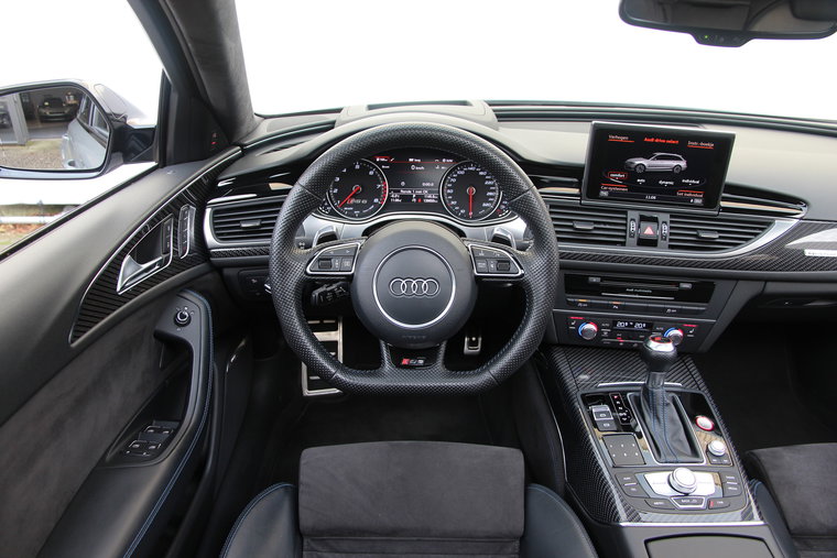 Vehicle Image 35
